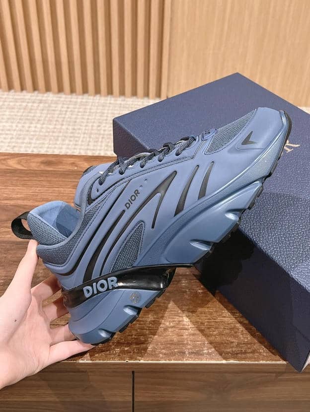 Dior B44 Sneaker-4